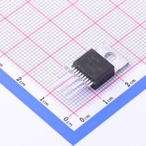 YD1028商品缩略图