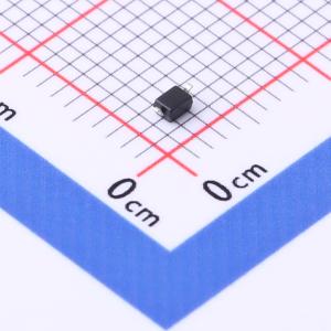 BZT52C5V6S商品缩略图