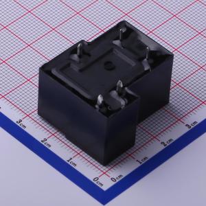 AZ2150-1C-24DEF商品缩略图