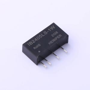 IB2405LS-1W商品缩略图