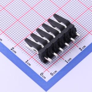 26481065商品缩略图