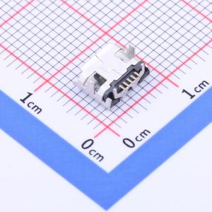 USB-MR-D-042商品缩略图