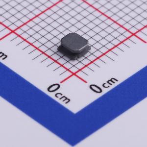 MPIT3015-470M-LF商品缩略图