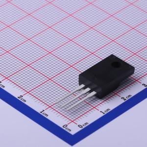 LND04R035B商品缩略图