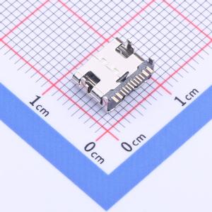 YTC-TC16S-28商品缩略图