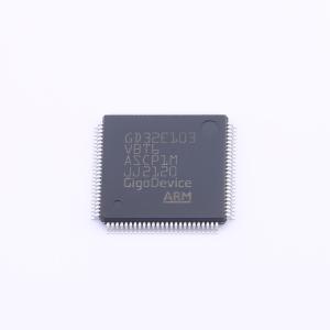 GD32E103VBT6商品缩略图
