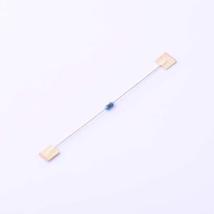 MF1/8W-910Ω±1%-OT52商品缩略图