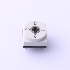 MDR-04商品缩略图