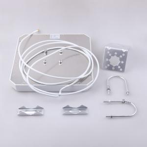 TX433-PB-2626商品缩略图