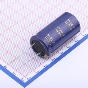 CX101VVG40B商品缩略图