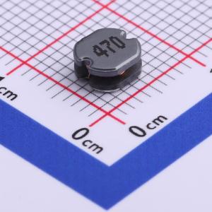 YP0502-470M商品缩略图