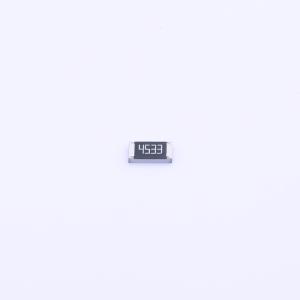 RC1206FR-07453KL商品缩略图