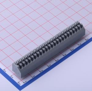 250-223商品缩略图