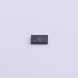 FSSD06UMX商品缩略图