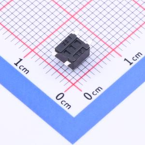 YTS-C015-1B商品缩略图