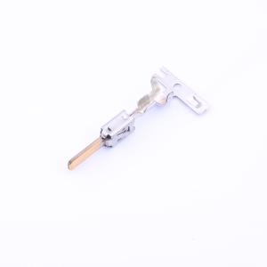 1-964300-3商品缩略图