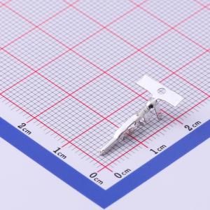 39000083商品缩略图