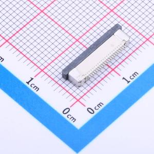 0.5K-AS-21PWBG商品缩略图