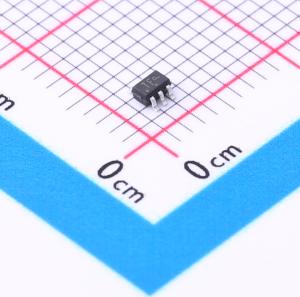 PDMN66D0LDW商品缩略图