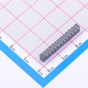 1.0-B-24PBG商品缩略图