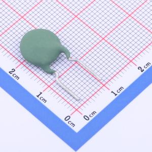 DRM259D11MJ887GA0商品缩略图