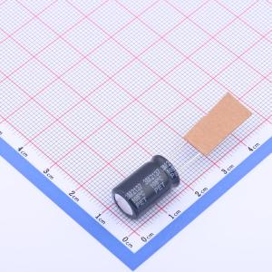 50YXF220MFFCT810X16商品缩略图