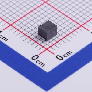 NLFV32T-151K-EF商品缩略图