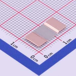 ASR-K-7-3J-t商品缩略图