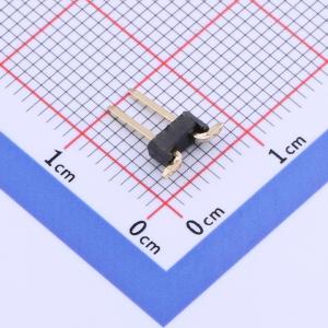 X6521WVS-2x01H-C60D74商品缩略图