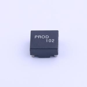 PSMCAQ1050-102P商品缩略图