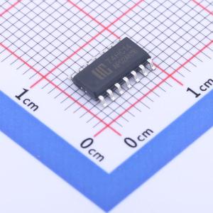 AIP74HC14商品缩略图