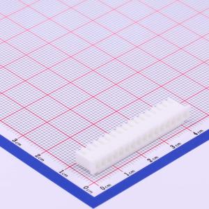 XHP-16商品缩略图