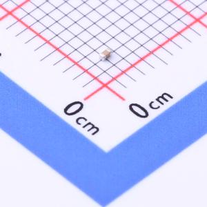 FN15X273K160PNG商品缩略图