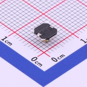 TS-1187A-C-F-B商品缩略图