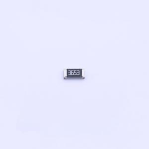 RC1206FR-07365KL商品缩略图