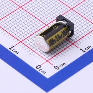 VKMB1002D3R9MV商品缩略图