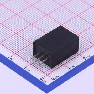 01D-6R5-2A商品缩略图