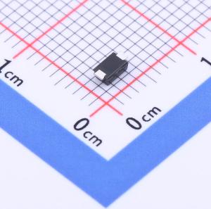 ES1JL商品缩略图