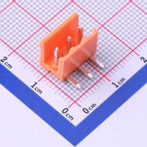 HT396R-3.96-3P商品缩略图