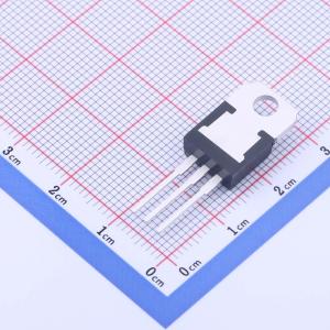 T1635H-6T商品缩略图