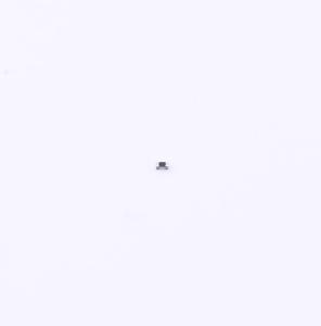 0201WMJ0394TEE商品缩略图