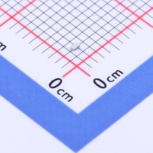 RE0402BRE07909KL商品缩略图