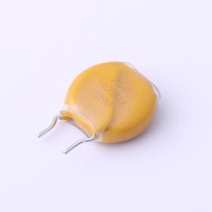 ZVR14D681KK837E0商品缩略图