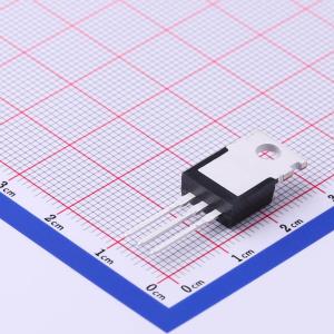 NCEP065N85商品缩略图
