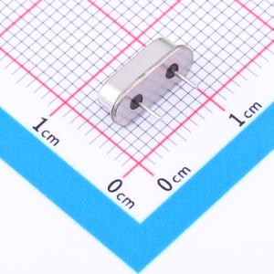 CJ02-083882020B20L35商品缩略图