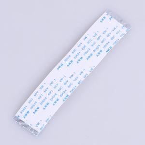 KH-FFC-A0.5-39P-100MM商品缩略图