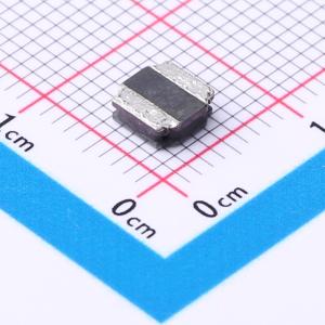 NRSE5020-101M商品缩略图