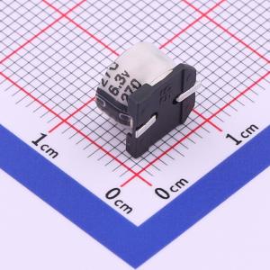 VMMD0620J271MV商品缩略图