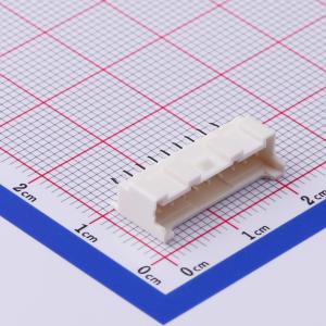 B09B-PASK-1N(LF)(SN)商品缩略图