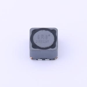 ACPR1208S6R8MT商品缩略图